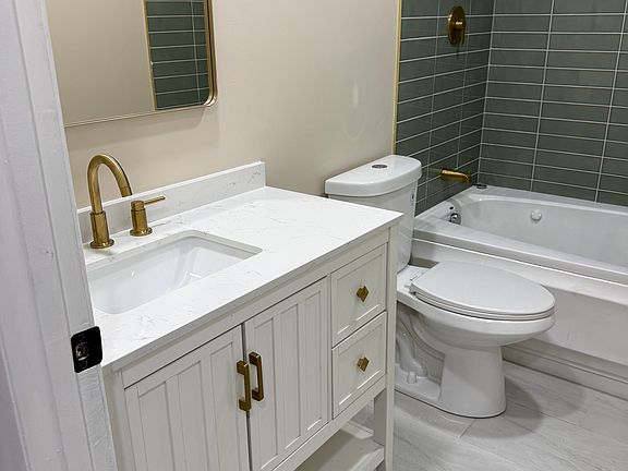 5th image of 25 Pheasant Meadow Ct Unit 25