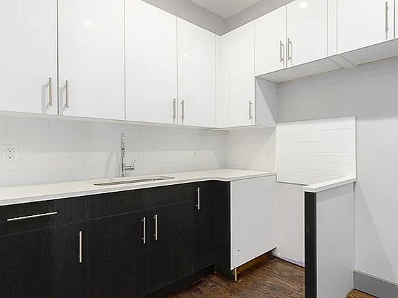4th image of 1277 Putman Ave #2A