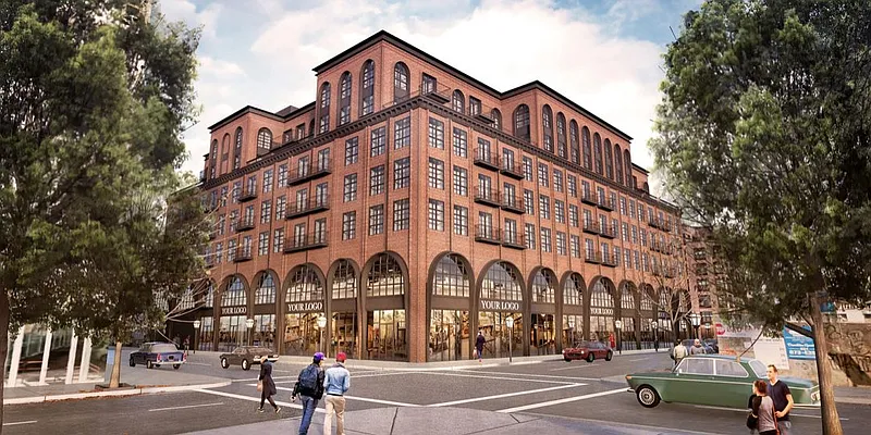 Rented by Rentopia | media 30