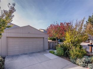 1376 Vista Del Lago, San Luis Obispo, CA 93405
