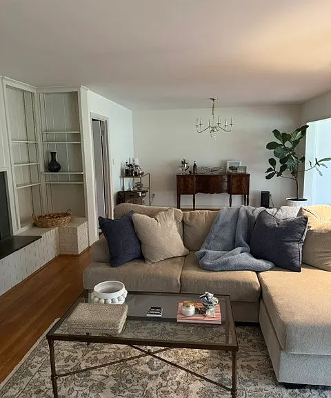 209 Walden Pl — Photo 6