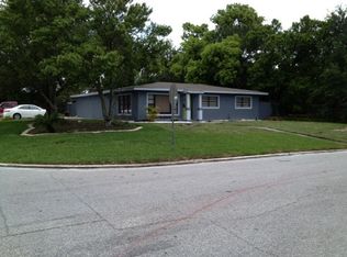 5532 Ridgeway Dr, Orlando, FL 32819