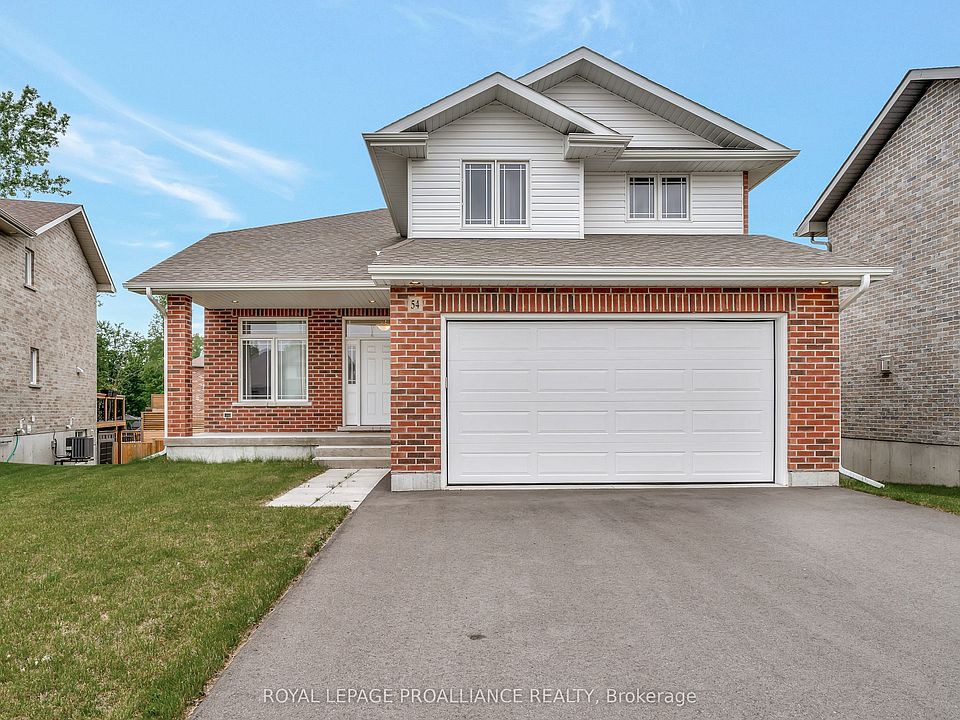 1st image of 54 Lanark Dr