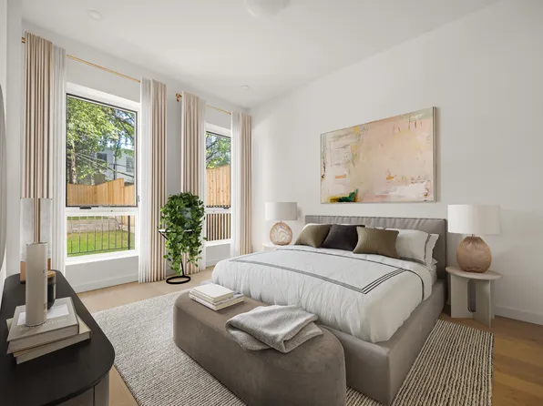 48 Stanhope Street image 5 of 11