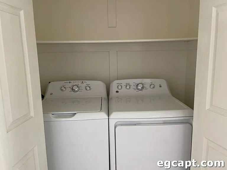 1245 N 400 E #1 — Photo 2