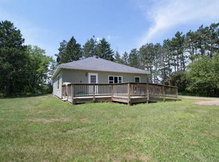 681 205th Ave, Somerset, WI 54025