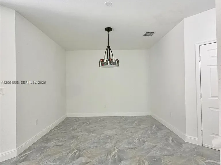 8894 SW 225th St — Photo 7