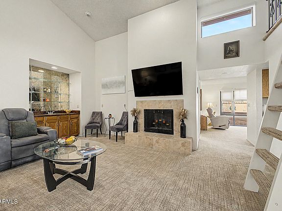5th image of 14607 N LA COSTA Drive
