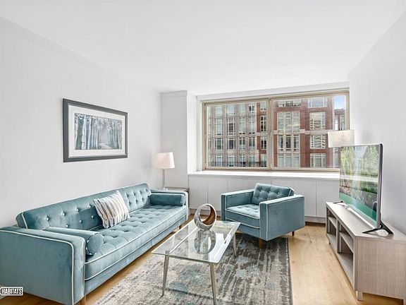 3rd image of 201 E 86th St APT 17C