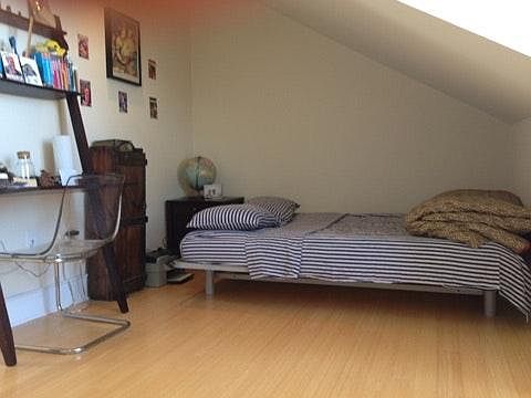 5th image of 1104 Spruce St APT 4C