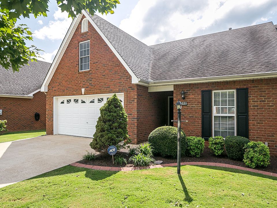 1st image of 3325 Mershon Dr