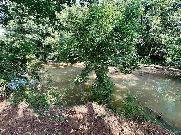 2nd image of County Road 283