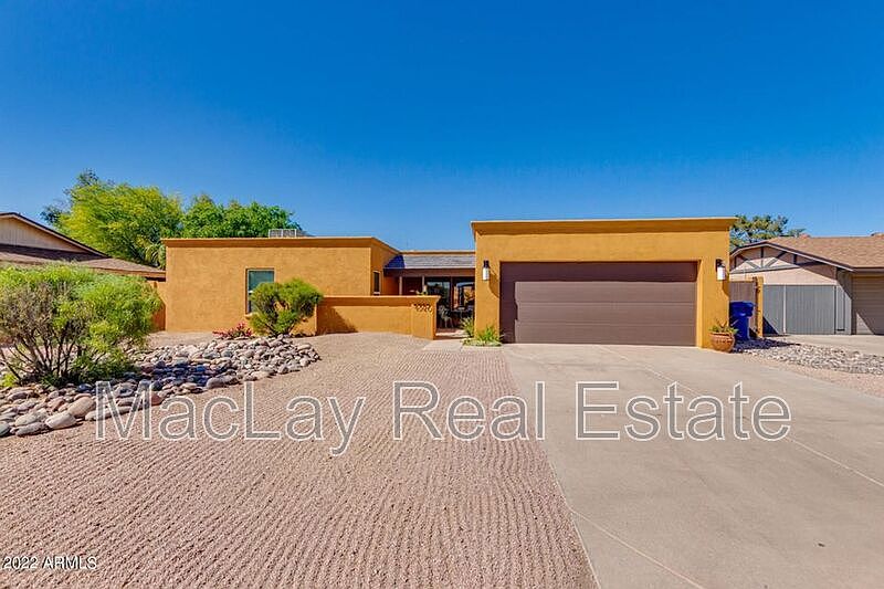 1st image of 1320 W Pecos Ave