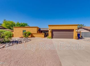 1320 W Pecos Ave, Mesa, AZ 85202