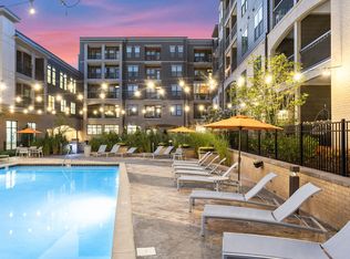 The Flats at Springhurst Apartments of Louisville, Louisville, KY 40241