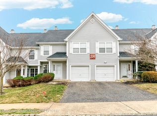 3803 Galloping Hill Ln, Toms River, NJ