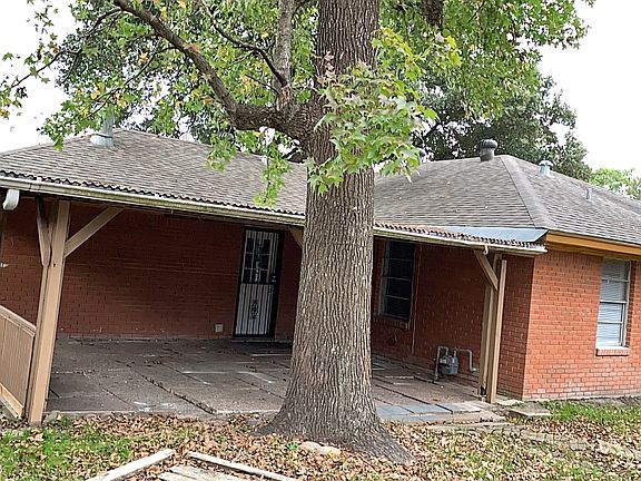 5th image of 514 Eastlake St