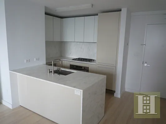 Rented by Halstead Real Estate | media 3