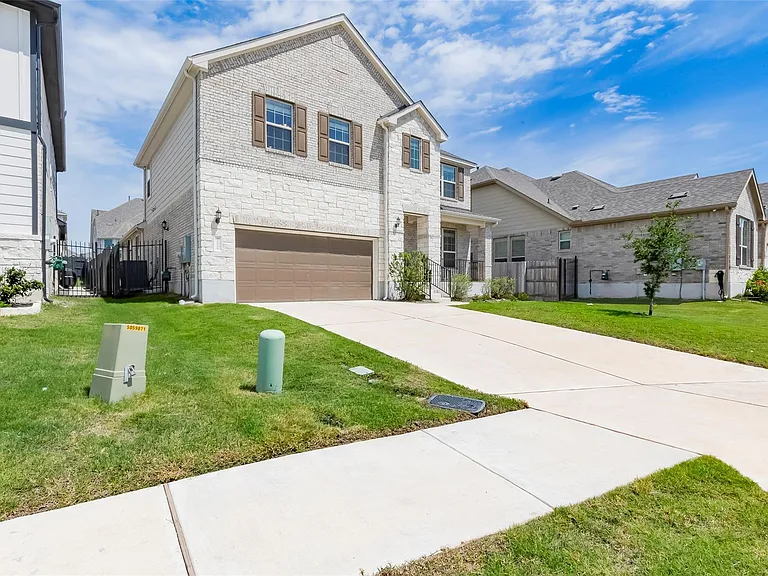 10404 Choctaw Print Way — Photo 3