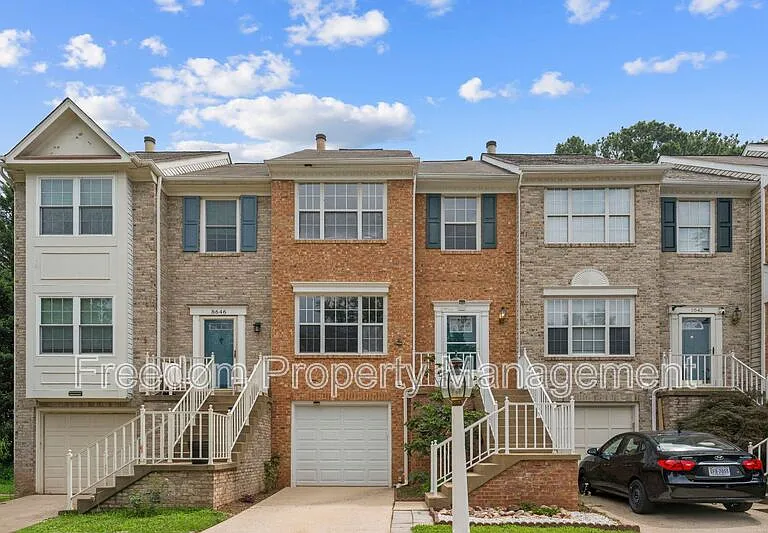 8644 Sanderling Dr — Photo 12