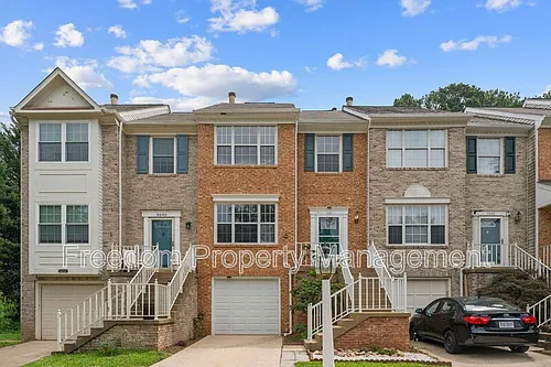 8644 Sanderling Dr Photo 1