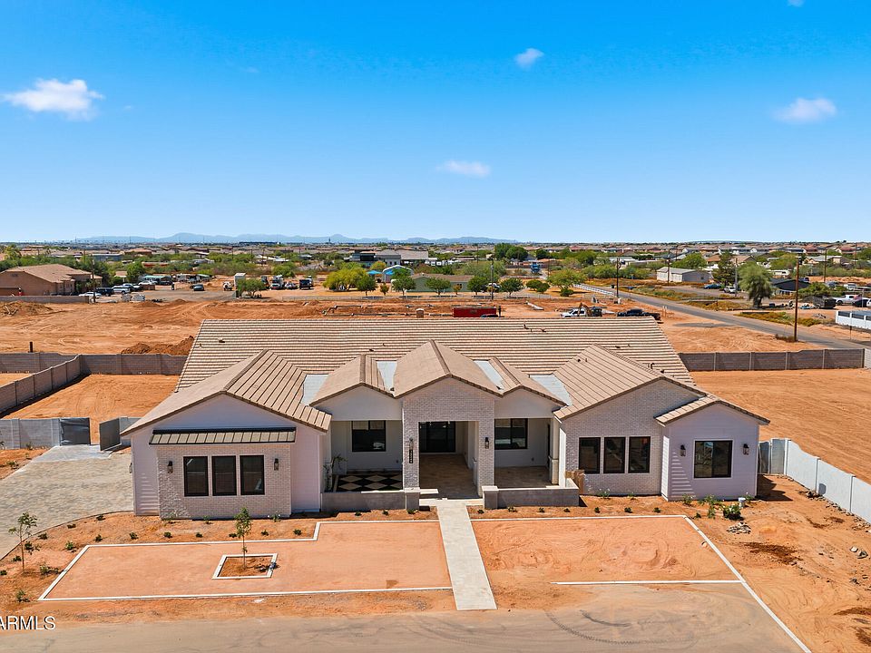 1st image of 15248 S 229th Terrace