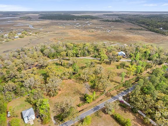 5th image of LOT 26 Bermuda Bluff Lane