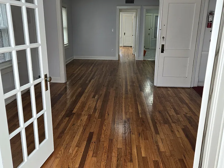 5103 Wyandotte St #1N — Photo 13