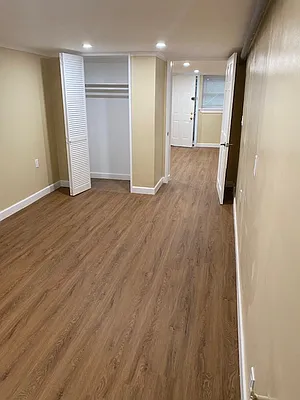 Rented by (Legacy) Daniel Gale of Brooklyn LLC | media 16