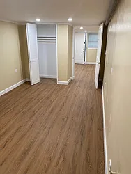 Rented by (Legacy) Daniel Gale of Brooklyn LLC