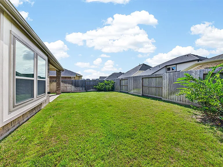 29627 Mahogany View Ln — Photo 45