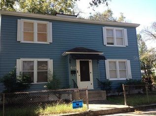 434 Joyce Ter N, Saint Petersburg, FL 33701