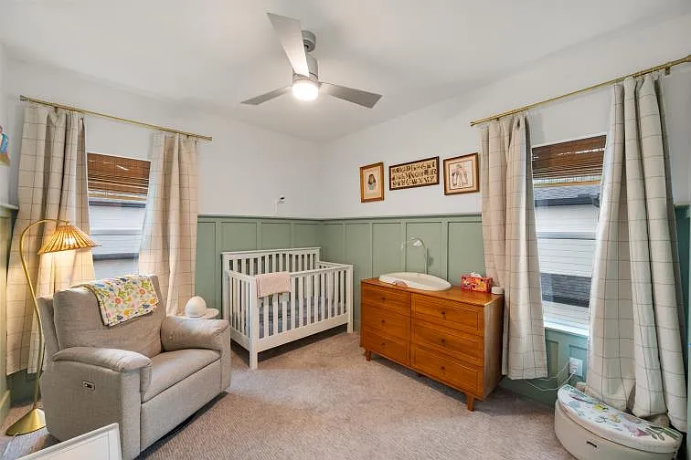 2240 Dalford St — Photo 24