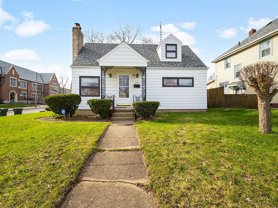 1st image of 236 Donmoyer Ave