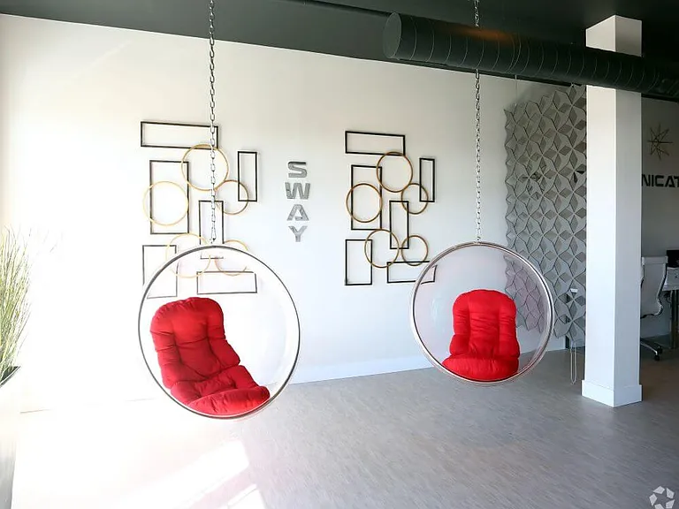 interiorphoto
