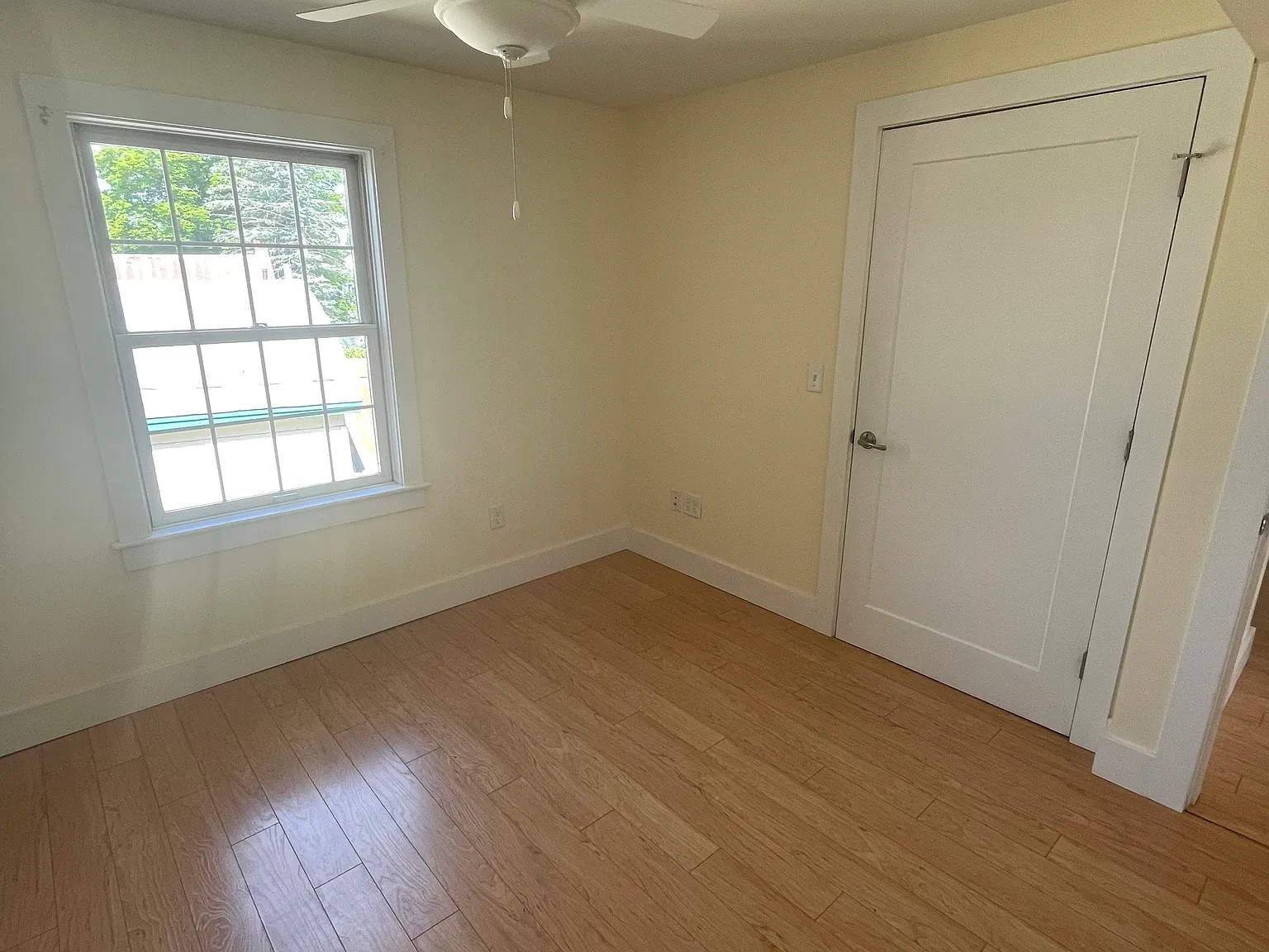 2 bed, 1.5 bath, 1600 sqft, $2,250 — Photo 1