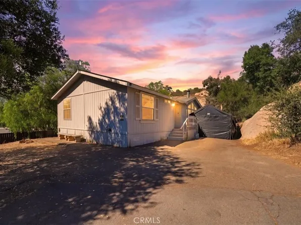 14625 Mussey Grade Rd #M16, Ramona, CA 92065