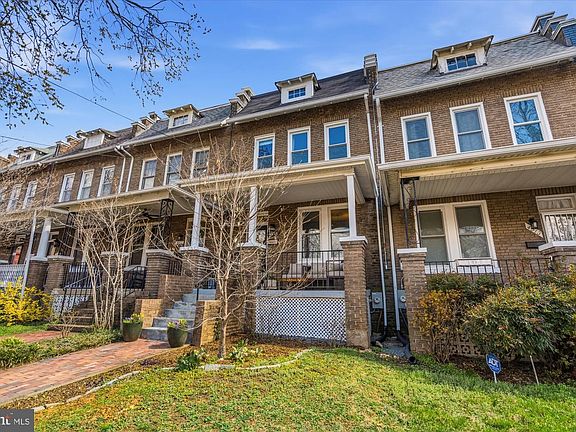 2nd image of 4515 Arkansas Ave NW
