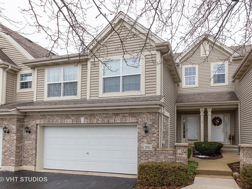 1st image of 202 River Mist Ct