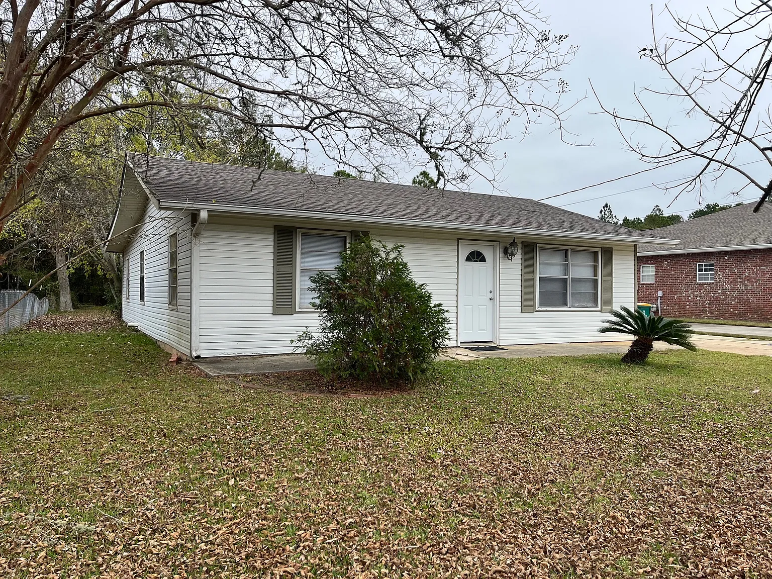 3 bed, 1411 sqft, $1,325 — Photo 3