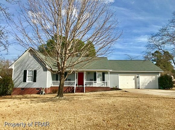 1st image of 3541 Sturbridge Dr