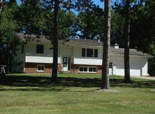 3803 Pat St, Weston, WI 54476