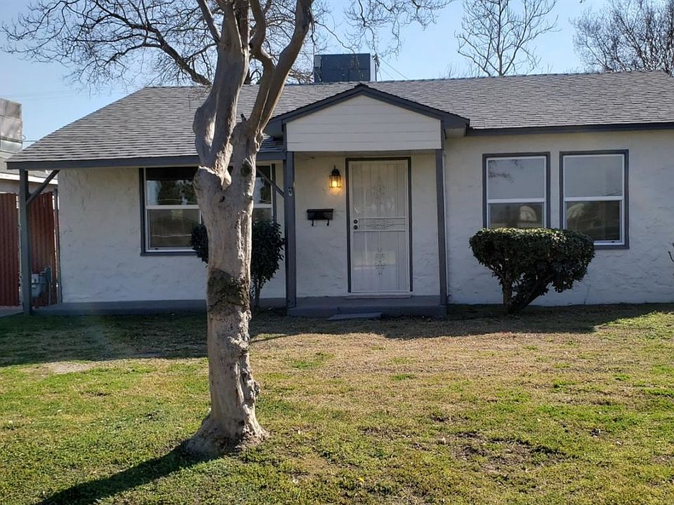 1st image of 1210 E Garland Ave