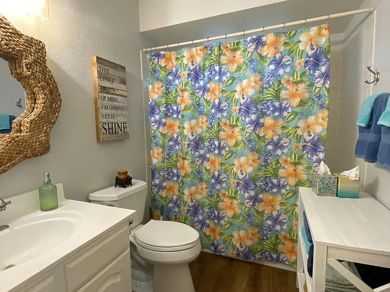 5737 E Marilyn Rd — Photo 12