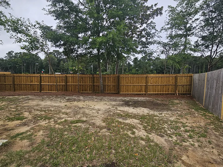 834 Southern Charm Dr — Photo 11