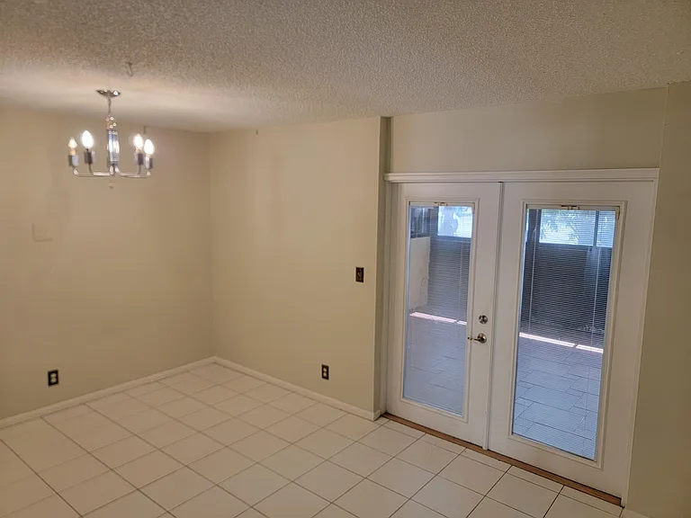 791 SE 1st Way #74 — Photo 9