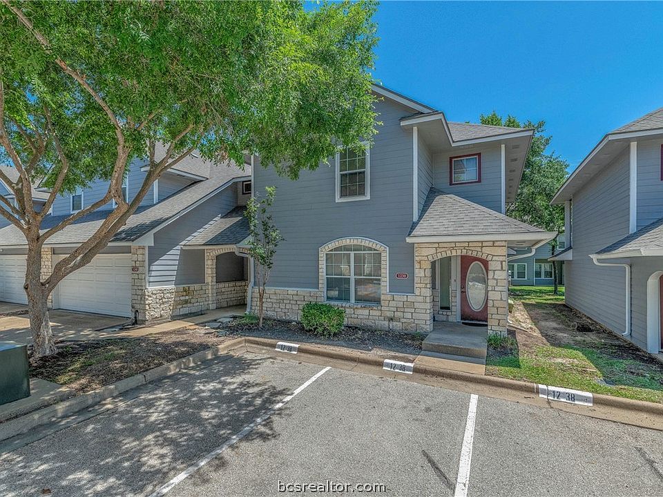 1st image of 1238 Canyon Creek Cir