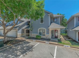 1238 Canyon Creek Cir, College Station, TX 77840