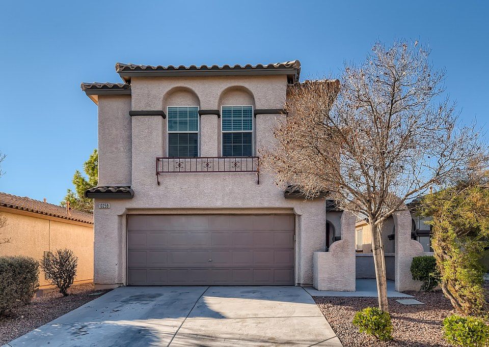 1st image of 10259 Chigoza Pine Ave