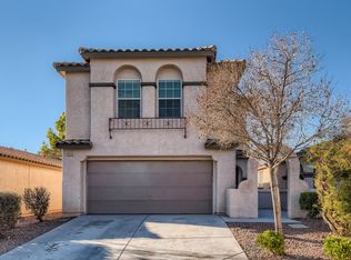 10259 Chigoza Pine Ave, Las Vegas, NV 89135